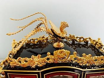 ✨激レア‼︎✨天皇陛下の御料馬車 御料儀装車一号 ガラスケース付き インテリア 天皇陛下の御料馬車 御料儀装車一号 ガラスケース付き - メルカリ
